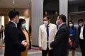20210329-Asia Aviation Academyt-047